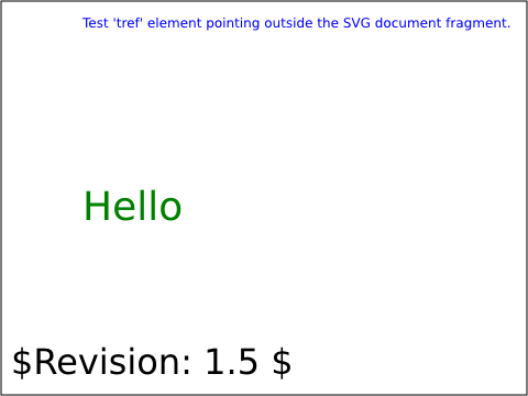 raster image of tref-02-b.png