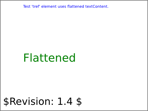 raster image of tref-03-b.png