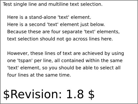 raster image of tselect-01-b.png