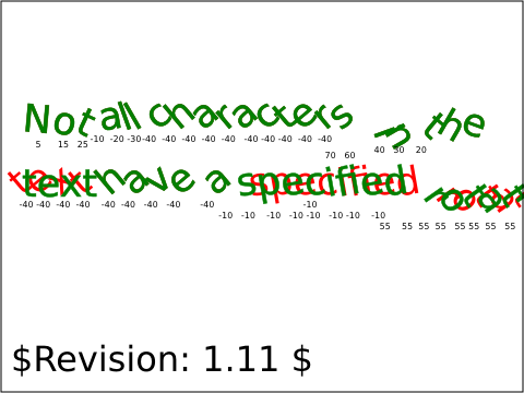 raster image of tspan-02-b.png