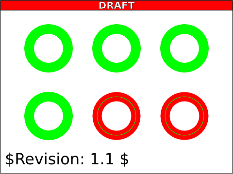 raster image of basic-02-f.png