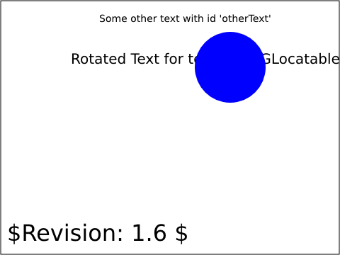 raster image of dom-01-b.png