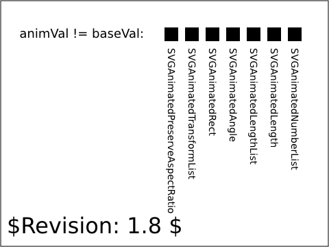 raster image of dom-02-f.png