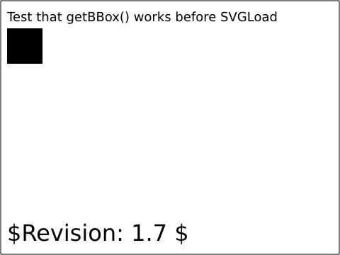 raster image of dom-03-b.png