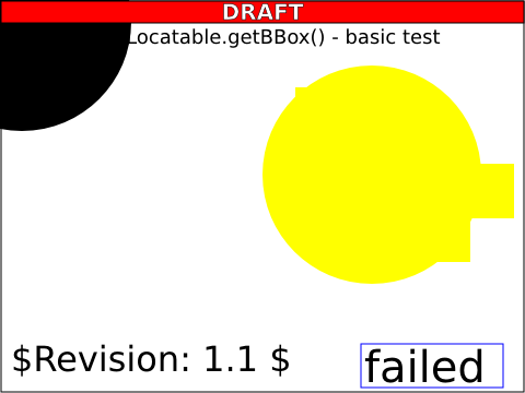 raster image of dom-08-f.png