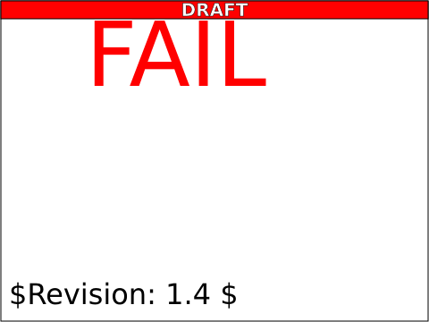 raster image of dom-svgstringlist-01-f.png