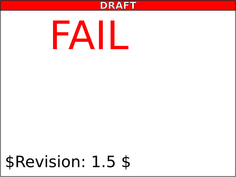 raster image of dom-svgtransformable-01-f.png