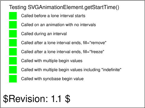 raster image of dom-01-f.png