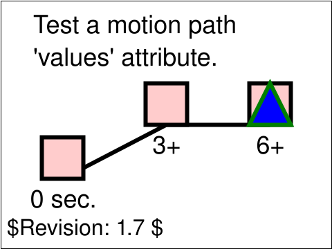 raster image of elem-05-t.png