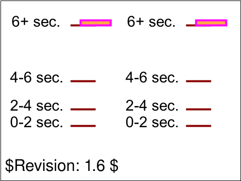 raster image of elem-09-t.png
