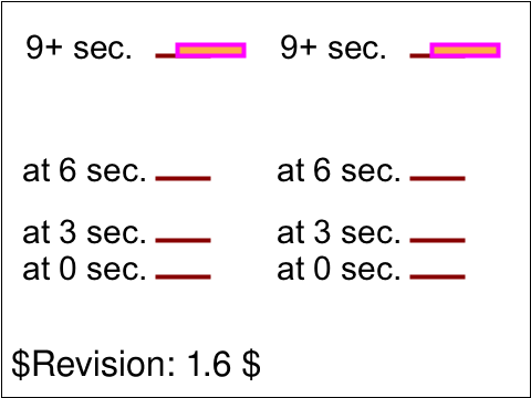 raster image of elem-12-t.png