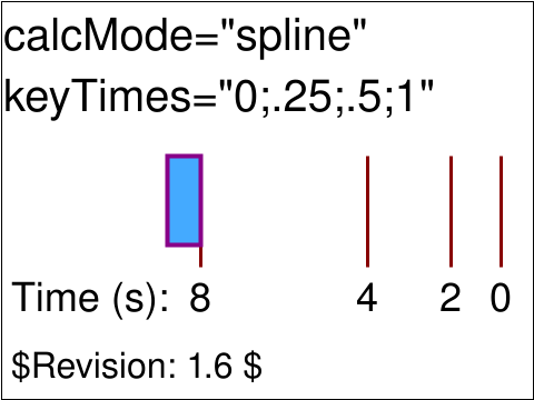 raster image of elem-17-t.png