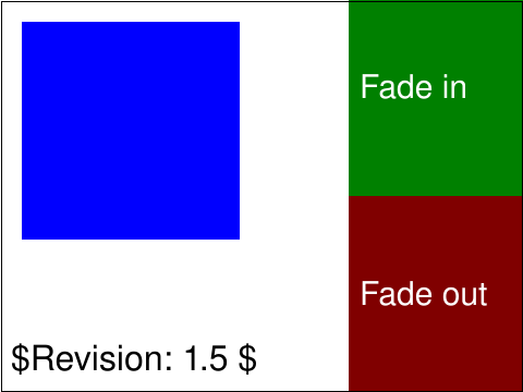 raster image of elem-20-t.png