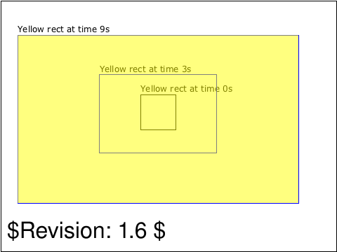raster image of elem-22-b.png