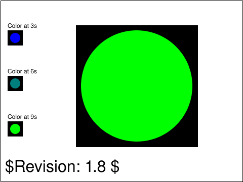 raster image of elem-23-t.png