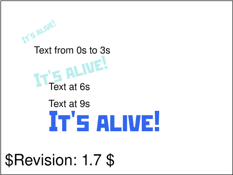 raster image of elem-24-t.png