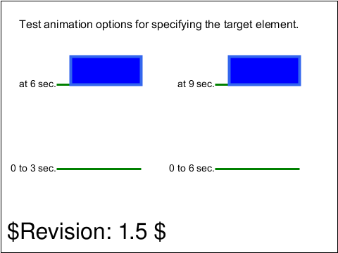 raster image of elem-27-t.png