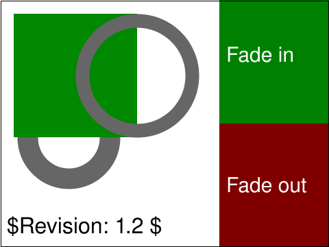 raster image of elem-29-b.png