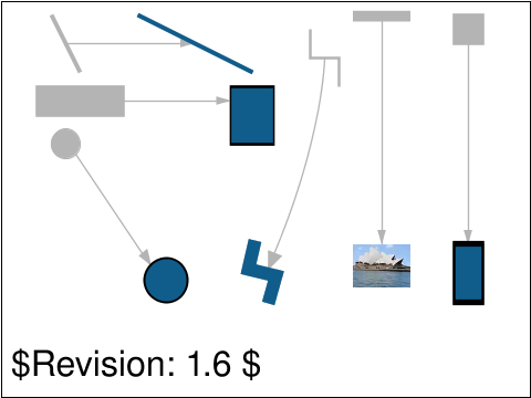 raster image of elem-30-t.png