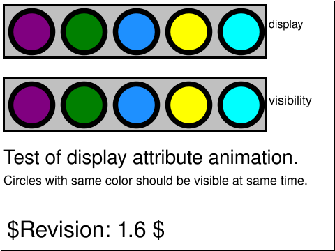 raster image of elem-31-t.png