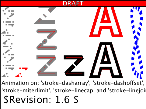 raster image of elem-35-t.png