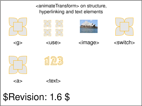 raster image of elem-36-t.png