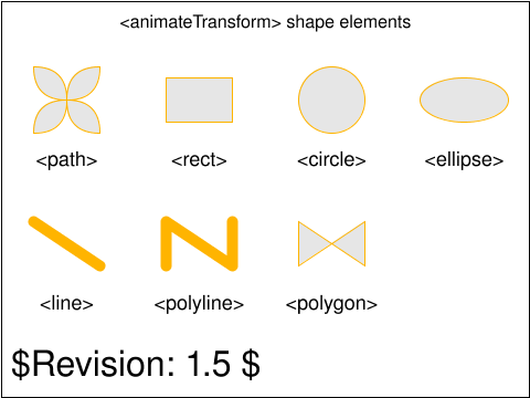 raster image of elem-37-t.png