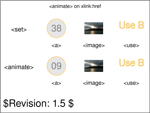 raster image of elem-39-t.png