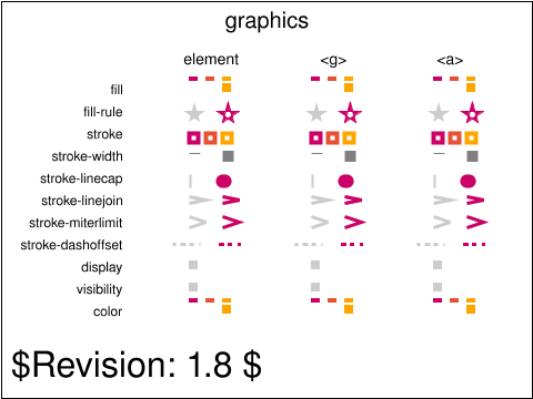 raster image of elem-41-t.png