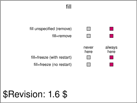 raster image of elem-70-t.png