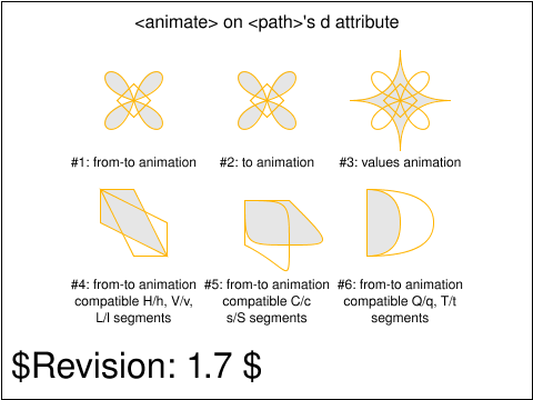 raster image of elem-83-t.png