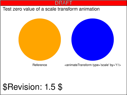 raster image of elem-87-t.png