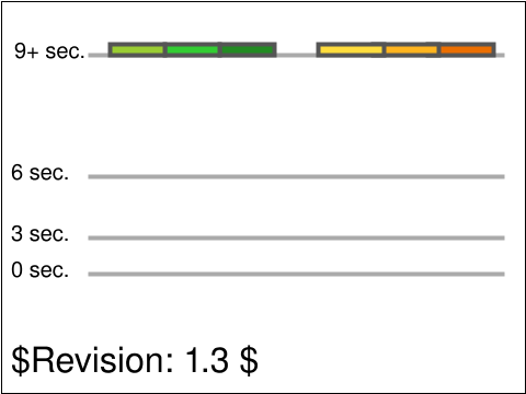 raster image of elem-89-t.png