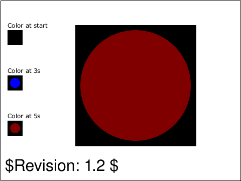 raster image of elem-90-b.png
