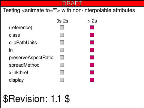 raster image of elem-91-t.png