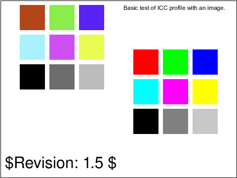 raster image of prof-01-f.png