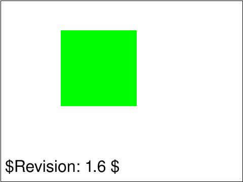 raster image of prop-05-t.png