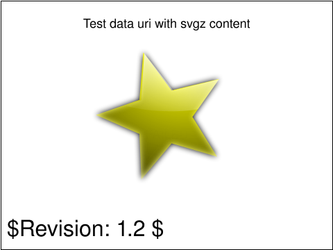raster image of viewers-02-f.png