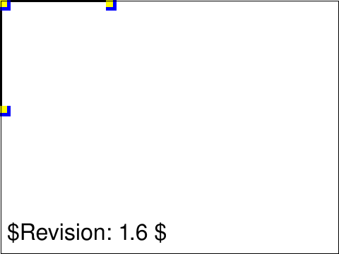 raster image of coord-01-t.png