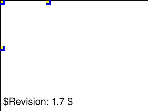 raster image of coord-02-t.png