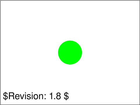 raster image of dom-01-f.png