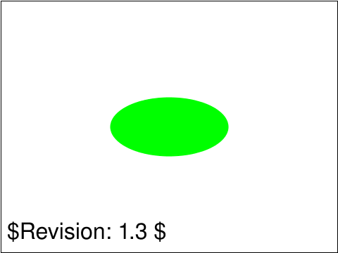 raster image of dom-02-f.png