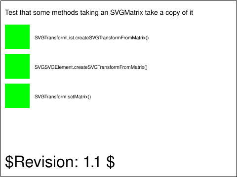 raster image of dom-03-f.png
