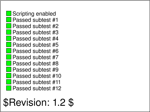 raster image of dom-04-f.png