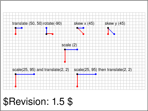 raster image of trans-01-b.png