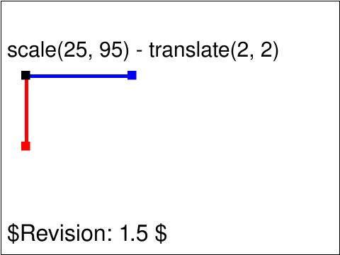 raster image of trans-05-t.png