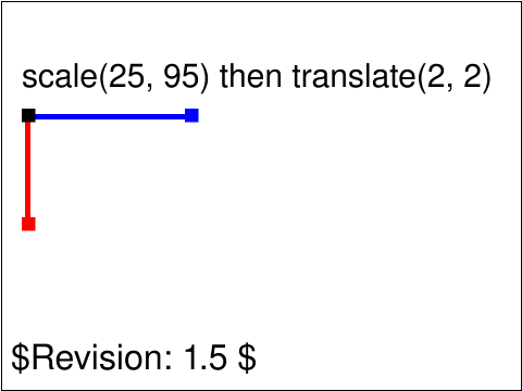 raster image of trans-06-t.png