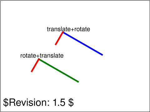 raster image of trans-07-t.png