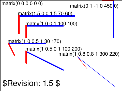 raster image of trans-09-t.png