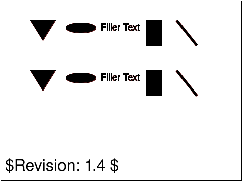 raster image of trans-10-f.png